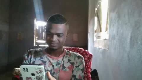 Snapshot of carters62 chatting on 10.21.25 carters62 online show from 10.21.25