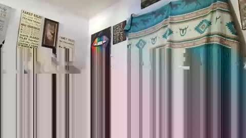 cartiyalee36 online show from 11.02.25