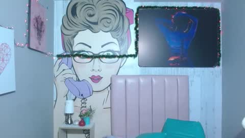 cary_addisson online show from 12.20.25