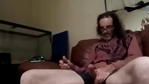 Snapshot of caryb chatting on 11.21.25 caryb online show from 11.21.25