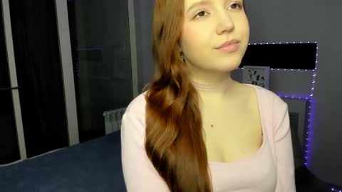 Any online show from 05.02.26