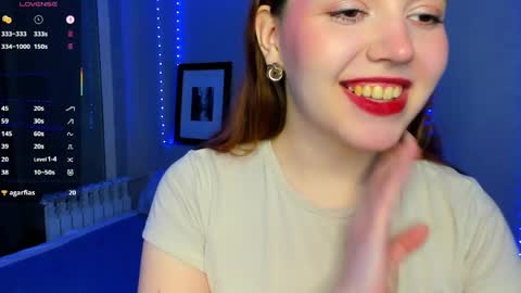 Any online show from 06.05.26