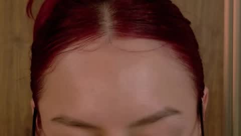 Casandra  online show from 05.26.26