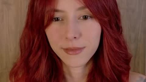Casandra  online show from 06.29.26