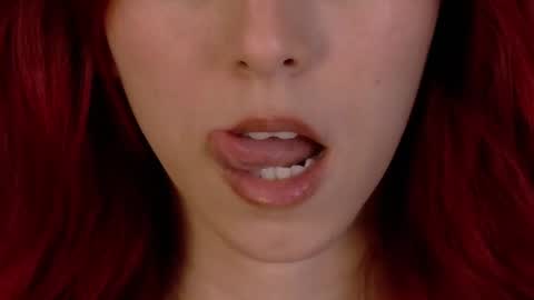 Casandra  online show from 07.09.26