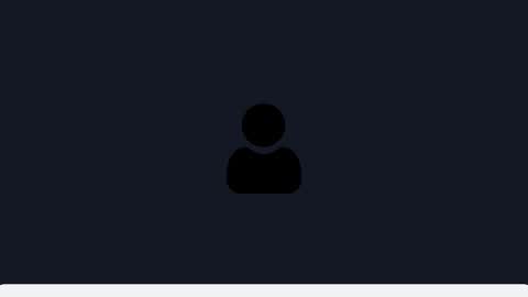 Jane online show from 12.15.25