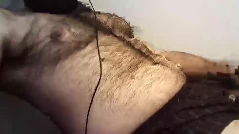 Snapshot of casanovacasaa chatting on 11.10.25 casanovacasaa online show from 11.10.25