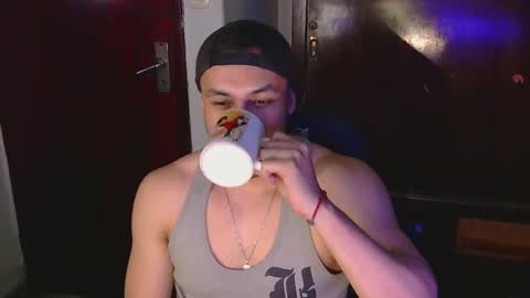      online show from 12.07.24