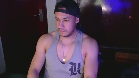      online show from 12.07.24