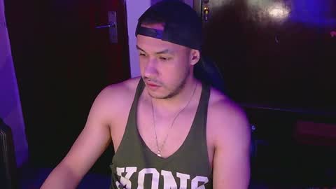      online show from 12.08.24