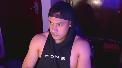      online show from 12.15.24