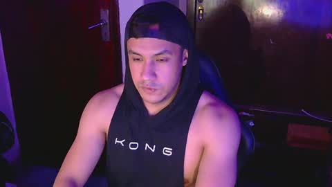      online show from 12.15.24