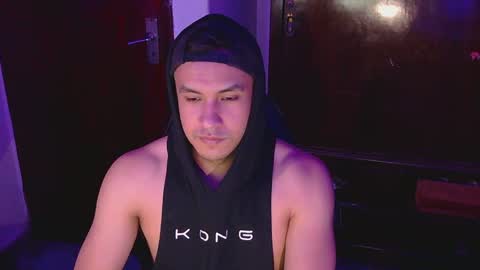      online show from 12.28.24