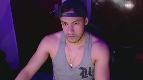      online show from 01.10.25