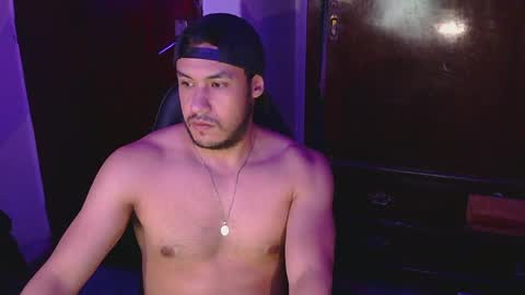      online show from 01.18.25