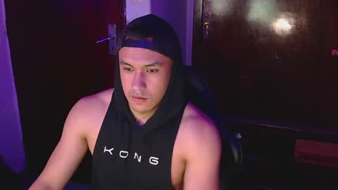      online show from 01.26.25