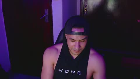      online show from 01.26.25