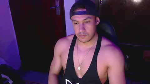      online show from 02.08.25