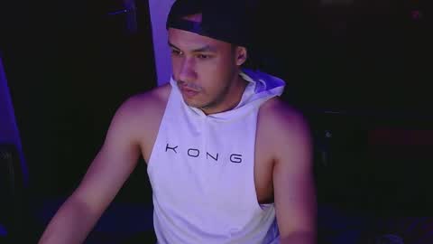      online show from 02.09.25