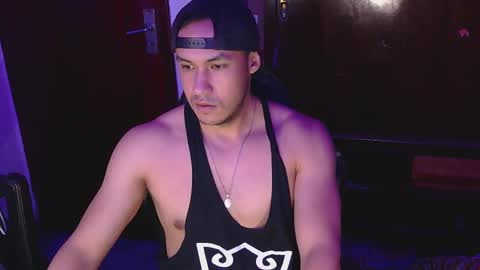      online show from 02.09.25