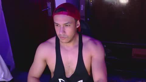      online show from 02.15.25