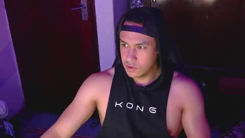      online show from 03.01.25