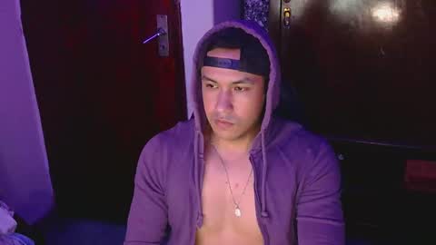      online show from 03.01.25