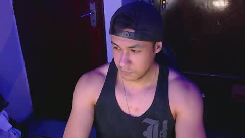      online show from 03.02.25