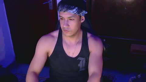      online show from 03.08.25