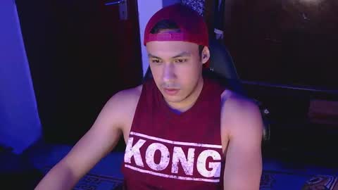      online show from 03.09.25