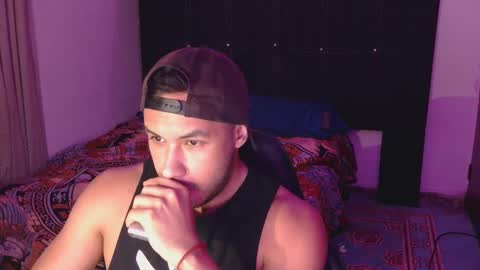      online show from 09.14.25