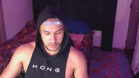      online show from 09.20.25