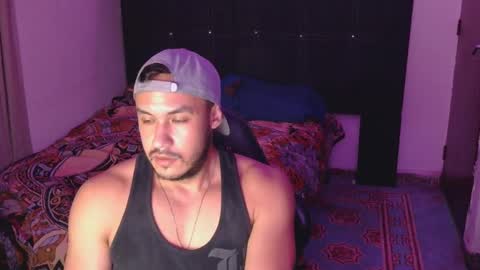      online show from 09.25.25