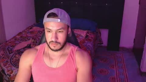      online show from 10.10.25