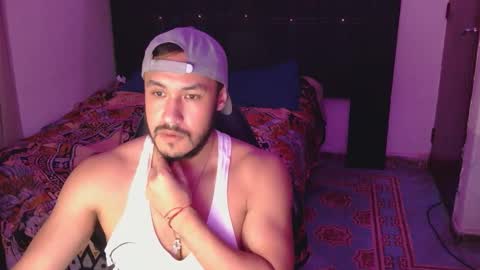      online show from 10.12.25