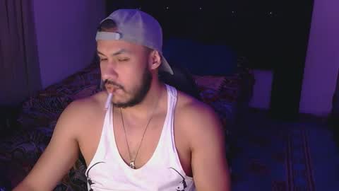      online show from 11.16.25