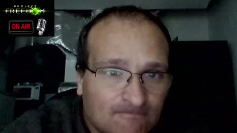CASCADACEK online show from 01.03.25