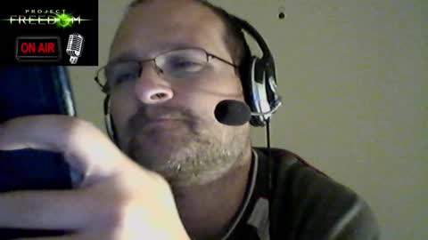 CASCADACEK online show from 01.31.25