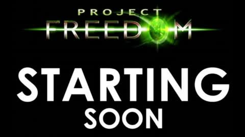 CASCADACEK online show from 04.05.26