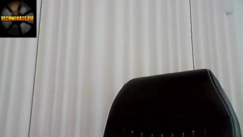 CASCADACEK online show from 06.25.26
