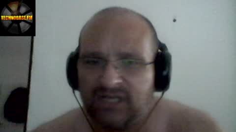 CASCADACEK online show from 06.26.26