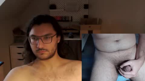 cascavels online show from 01.12.26