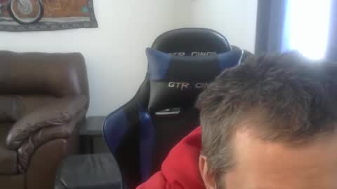 AllenGallant online show from 02.06.26