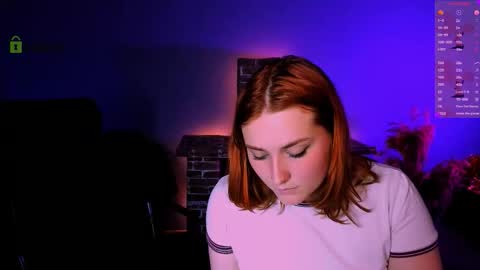 casey_meow_ online show from 12.20.25