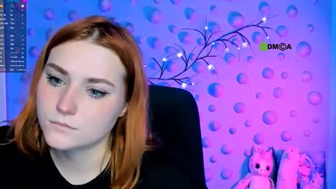 casey_meow_ online show from 12.23.25