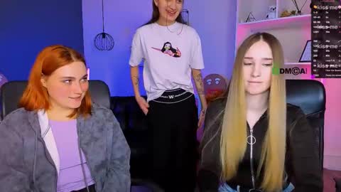 casey_meow_ online show from 01.10.26