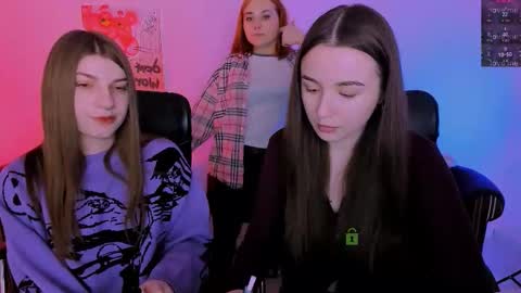 casey_meow_ online show from 02.07.26