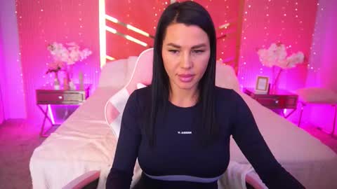 casey_min online show from 03.26.26