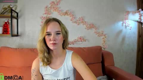 Casey sweeet online show from 09.24.25