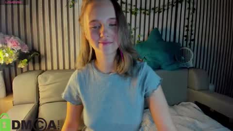 Casey sweeet online show from 12.02.25